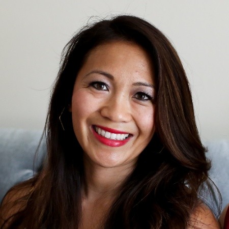 Junie Lazo, Ph.D., BCBA-D