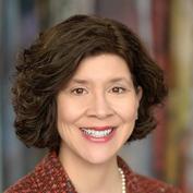 Linda LeBlanc, Ph.D., BCBA-D