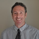 Matt Tritto, M.S., BCBA
